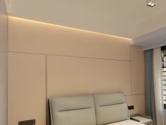 -京东家装(福州总店)
