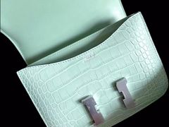 -奢收多·二手奢侈品闲置回收(望京店)