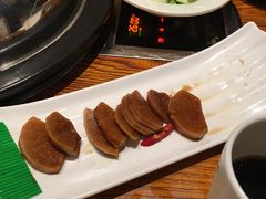 -海味当家·蒸锅海鲜(中山广场创始店)
