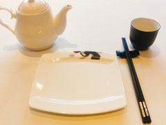 -旺顺阁鱼头泡饼(小红门店)