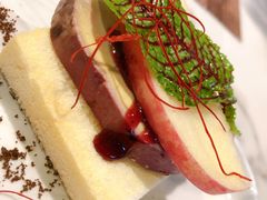 -1874融合西厨·观景餐厅(保利店)