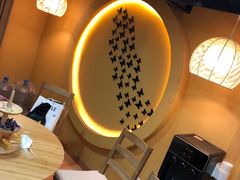 -白兔子密室(长寿路店)