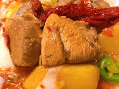 -小六农家乐(崇明西沙湿地店)