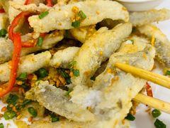 -凤城康记饭店