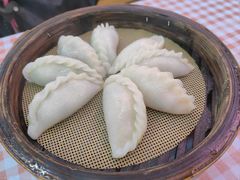 -唐记牛骨粉(陶溪川店)