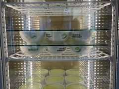 -德禄酸奶(莫家街店)