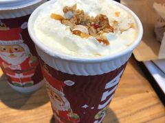 -COSTA COFFEE(常熟路店)