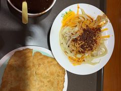 -再回首(西关木塔巷店)
