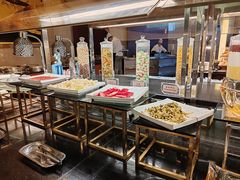 -上海光大会展中心国际大酒店