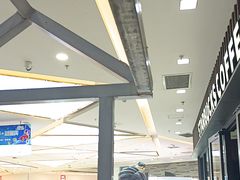 -万达广场(南昌红谷滩店)