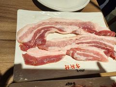 -方新村一品大锅盖(北京街店)