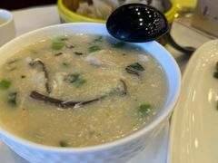 -小榄人家酒楼(民安店)