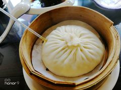 -花筑·扬州个园客栈(瘦西湖东关街店)