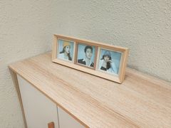 -海马体照相馆(大连罗斯福广场店)