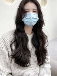 -HairCode芭曲发型