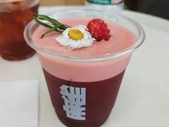 -麻雀咖啡SPARROW COFFEE(十全街店)