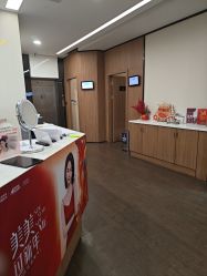 -上海玫瑰医疗美容医院