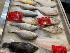 -天宝酒店(万达店)