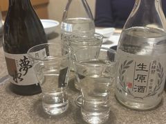 -蟹道乐(網元別館店)