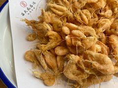 -吕氏疙瘩汤·私家菜馆(慈云寺店)