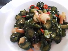 -老牌坊鲁菜名店(聊城美食岛店)