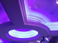 -五月花享樂滙KTV(瑞祥大街店)