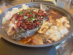 -鸡毛店·川菜(李家沱店)