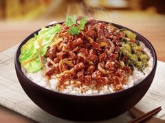 -永和大王(梅家浜店)