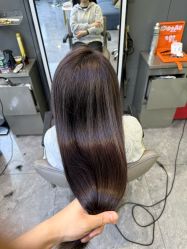 -藤野造型