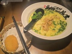 -和府捞面(西溪印象城店)