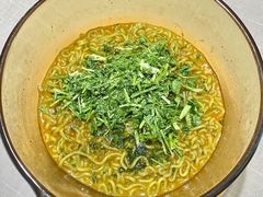 -blt精品超市(南京环宇城店)