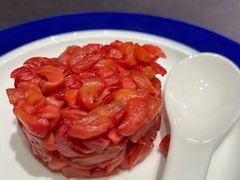 -A One Kitchen·南京精菜馆(德基广场店)