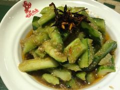 -龙虾风暴(松江店)