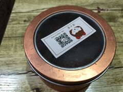 -喵小喵烘焙(广宜文苑店)