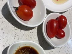 -船歌·鱼水饺青岛菜(金狮广场店)