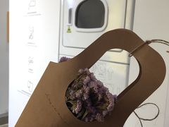 -XI·LaundryCafe 喜咖自助洗衣咖啡店