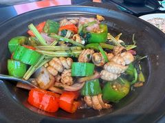 -羽鸽集·乳鸽专门店·地道顺德菜(岭南站店)