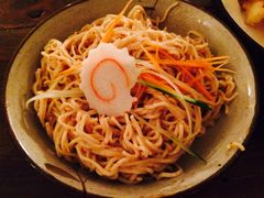 -小条食堂(筼筜天虹店)