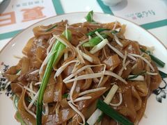 -有心德(麦地店)