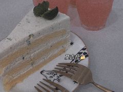 -姆们M Sweetie Cake(三里屯店)