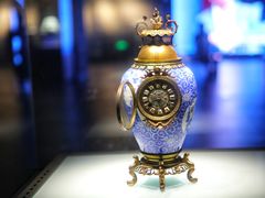 -景德镇中国陶瓷博物馆