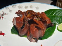 -炳胜公馆(珠江新城店)