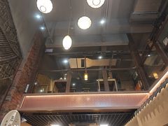 -协茂森老钟家(保利店)