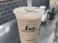 -1点点(东方宝泰店)