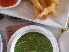 -品味楼·醉卤·酱排骨·无锡特色菜