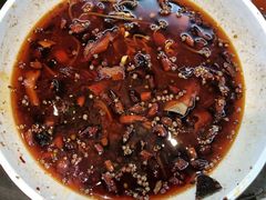 -国力仁和川菜(李家村店)