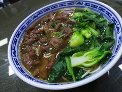 -好面道大肠面(中华路店)