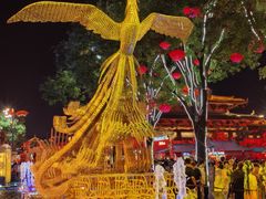 -大唐不夜城