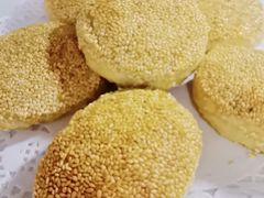 -玉玲珑·里舍(万象城店)