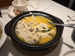-新旺茶餐厅·早餐·夜宵(仙霞店)
